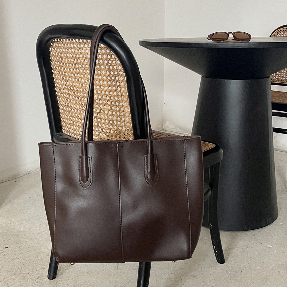 CGCBAG, bolso de mano de marca - Luxury Bags Store reseña y precio
