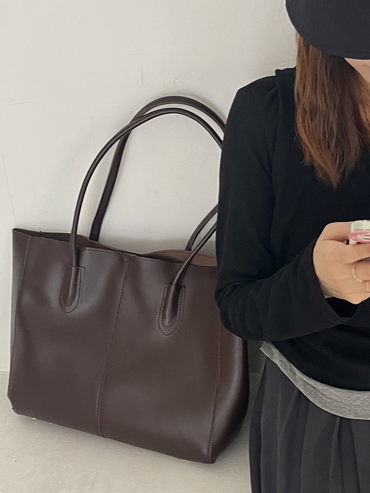 CGCBAG, bolso de mano de marca - Luxury Bags Store reseña y precio