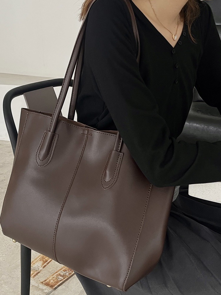CGCBAG, bolso de mano de marca - Luxury Bags Store reseña y precio