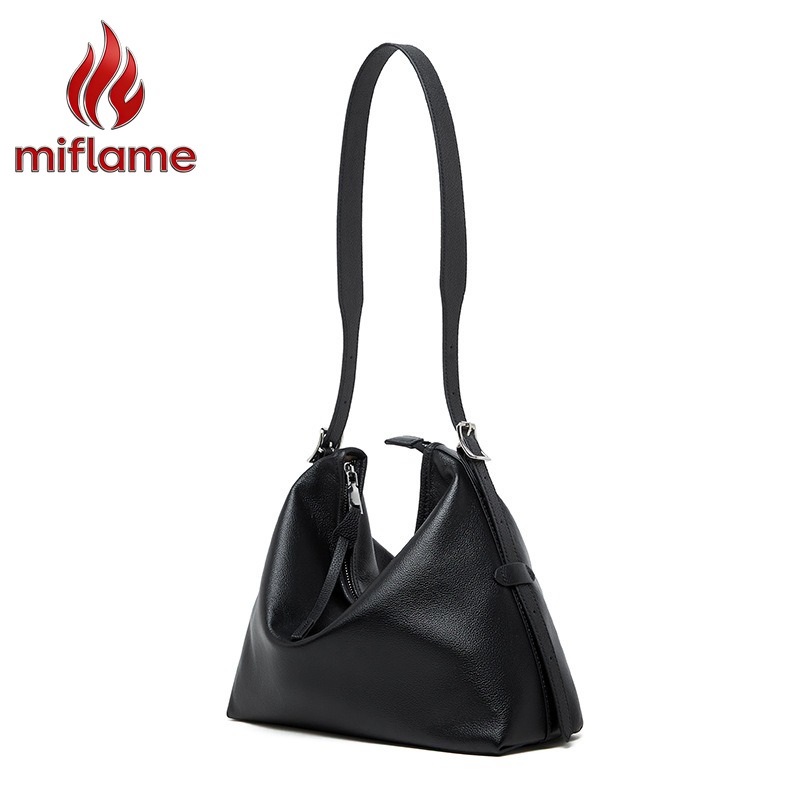 Bolso Tote de Cuero Genuino pa - Quiet Luxury Bags Tote reseña y precio