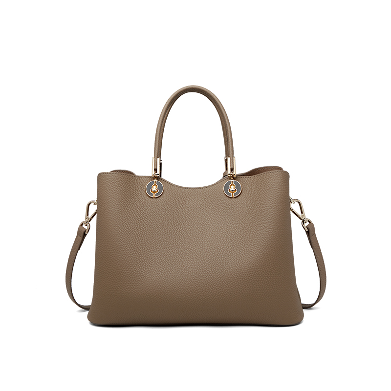 ZOOLER 2026 Nuevo Bolso de Man - Luxury Bags For Women List reseña y precio
