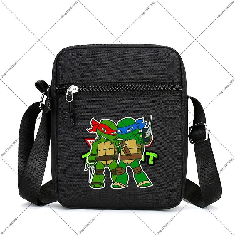 Bolsos de hombro de las Tortug - Shoulder Bag Slouchy reseña y precio