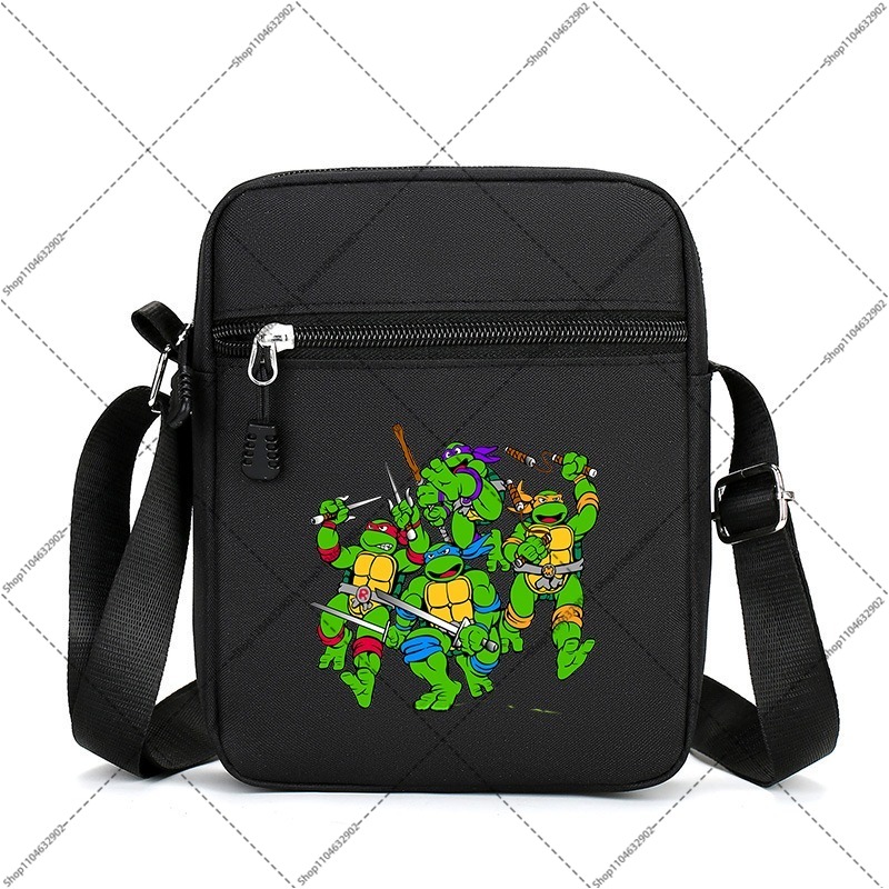 Bolsos de hombro de las Tortug - Shoulder Bag Slouchy reseña y precio