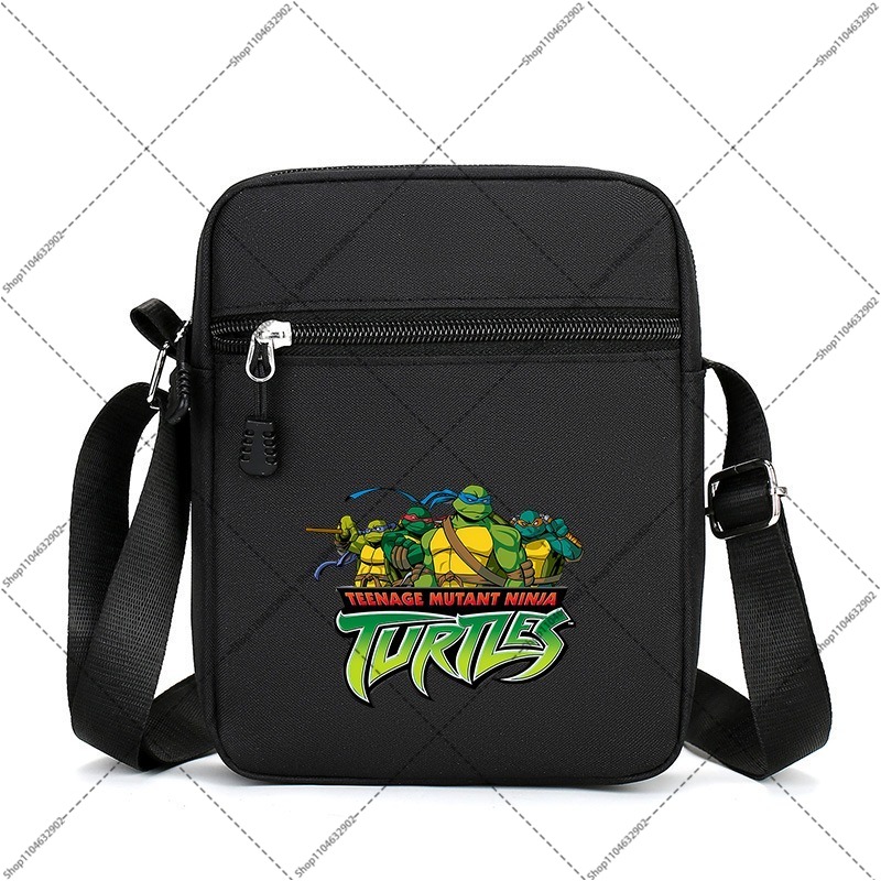 Bolsos de hombro de las Tortug - Shoulder Bag Slouchy reseña y precio