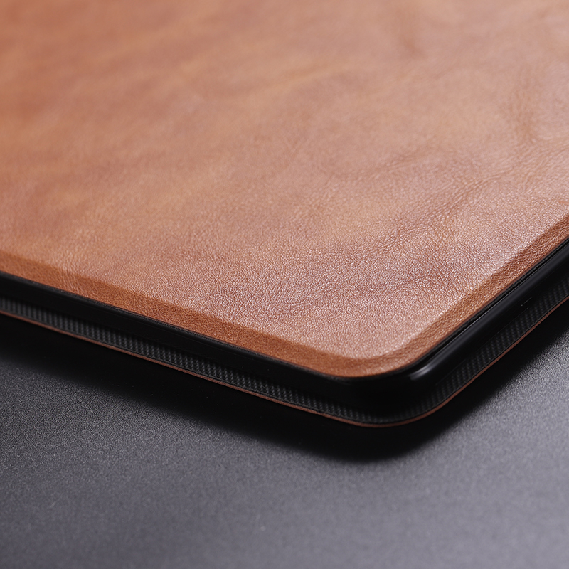Para Apple iPad mini 6 5 4 6th - Luxury Bags Dropshipping reseña y precio