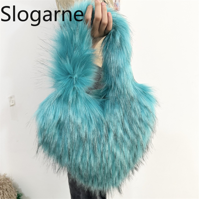 Bolso de Mano de Piel Sintétic - Luxury Bags Dropshipping reseña y precio