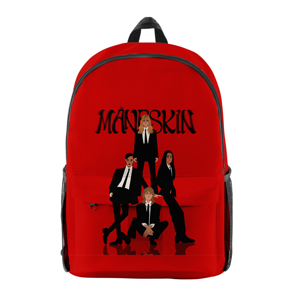Novedad de lujo, mochila clási - Luxury Bags For Travel reseña y precio