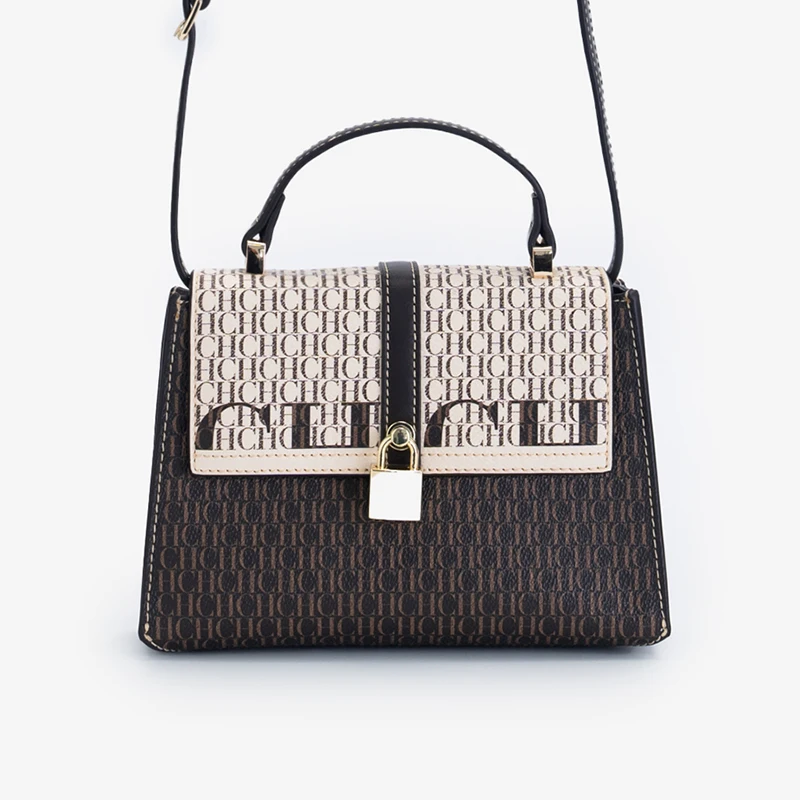 Bolso exquisito y a la moda, m - Luxury Bags Store reseña y precio