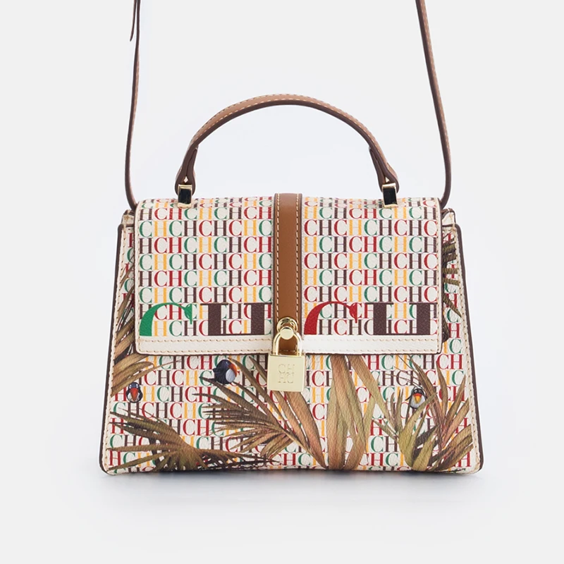 Bolso exquisito y a la moda, m - Luxury Bags Store reseña y precio