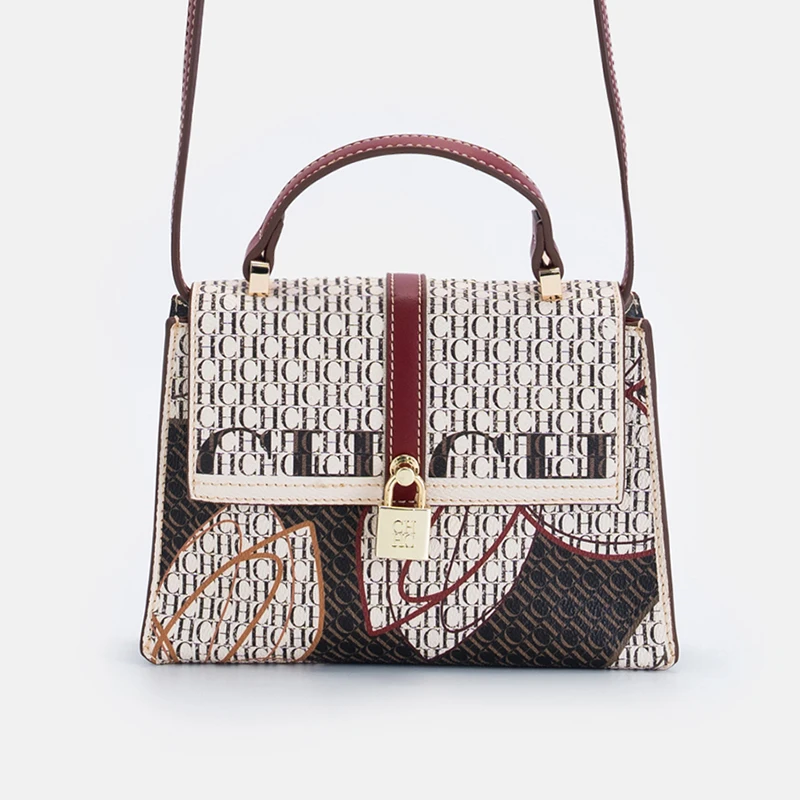 Bolso exquisito y a la moda, m - Luxury Bags Store reseña y precio
