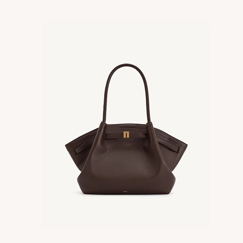 Bolso para dumplings JW PEI, e - Luxury Bags To Sell reseña y precio