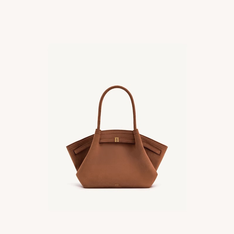 Bolso para dumplings JW PEI, e - Luxury Bags To Sell reseña y precio