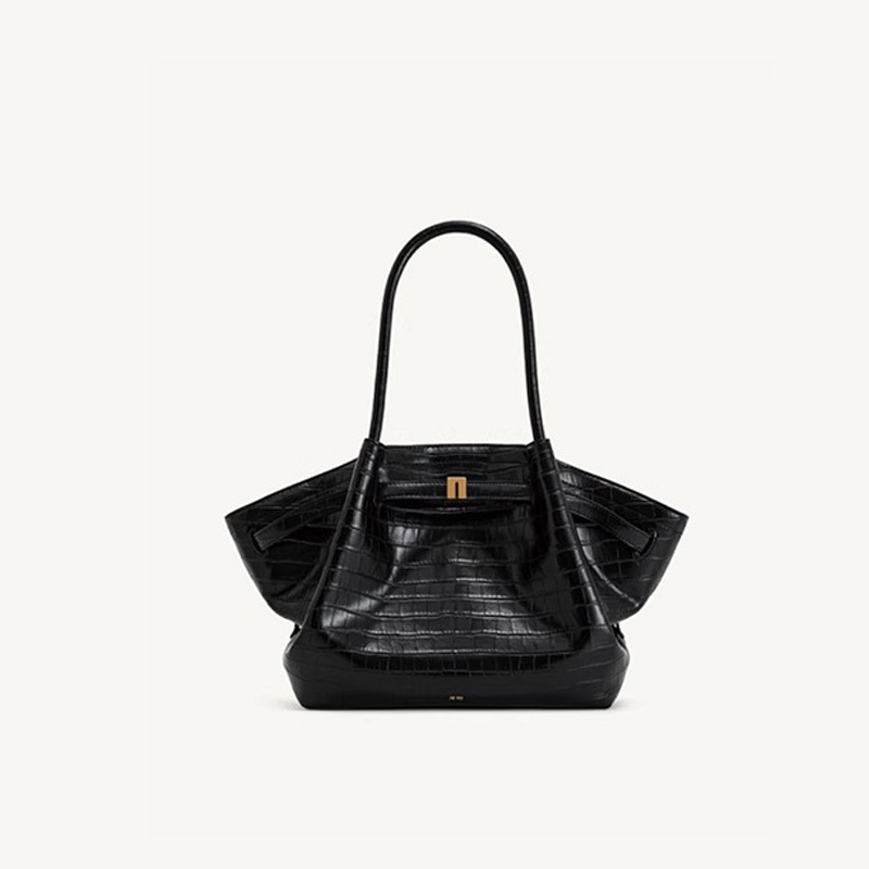Bolso para dumplings JW PEI, e - Luxury Bags To Sell reseña y precio