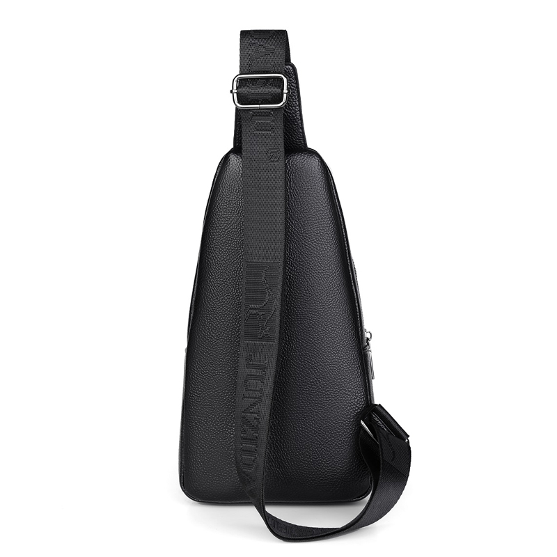 Kagaroo, paquete de pecho de m - Luxury Bags Store reseña y precio