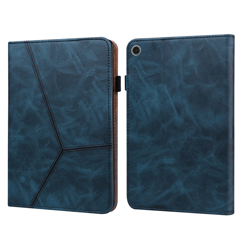 GEFENIS Coque para Lenovo Tab  - Luxury Bags Dropshipping reseña y precio