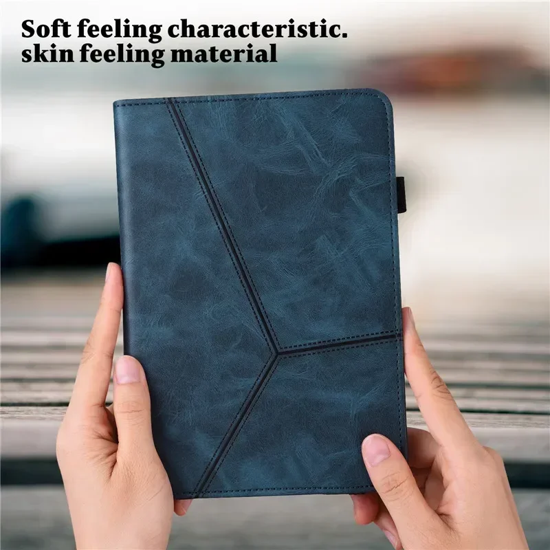 GEFENIS Coque para Lenovo Tab  - Luxury Bags Dropshipping reseña y precio