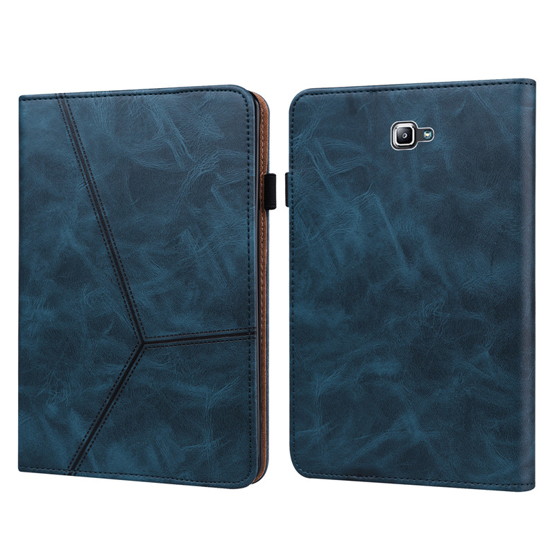 Funda Gefenis para Funda Samsu - Luxury Bags Dropshipping reseña y precio