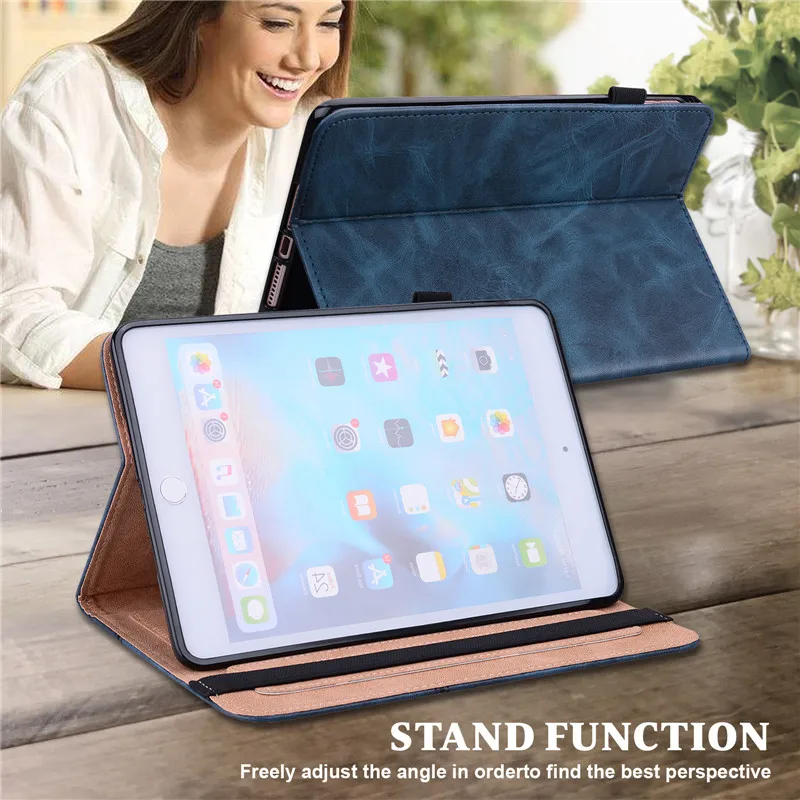 Funda Gefenis para Funda Samsu - Luxury Bags Dropshipping reseña y precio