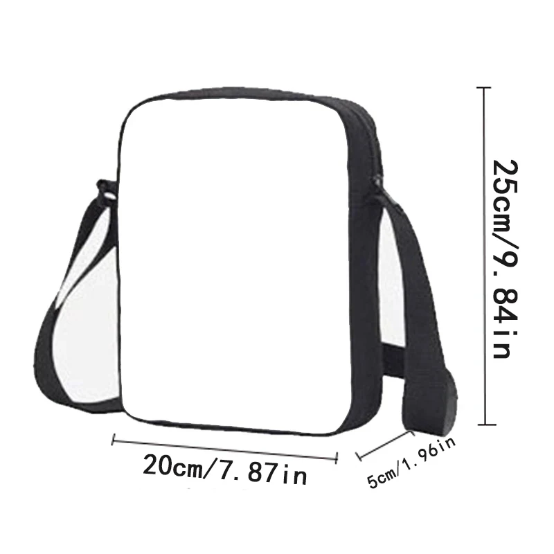 Nuevo Juego FortniteS, bolso b - Shoulder Bag Slouchy reseña y precio