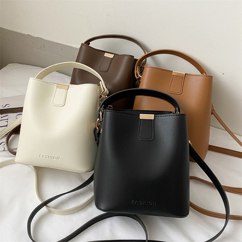 Bolso de mano de cuero PU para - Luxury Beach Bags Ysl reseña y precio