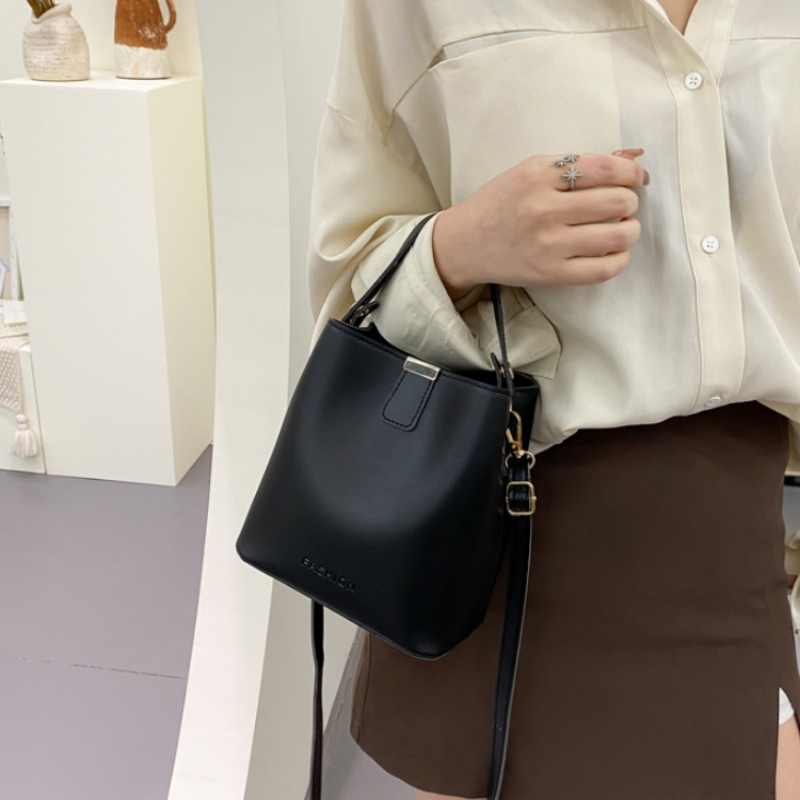Bolso de mano de cuero PU para - Luxury Beach Bags Ysl reseña y precio
