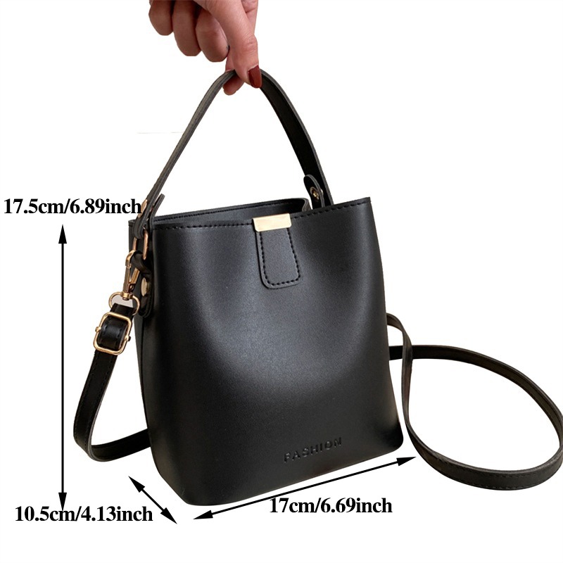 Bolso de mano de cuero PU para - Luxury Beach Bags Ysl reseña y precio
