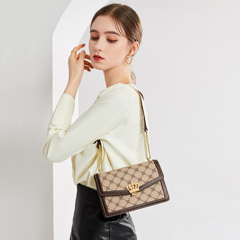 Bolsa de Pañales de Diseño de  - Luxury Bags To Sell reseña y precio