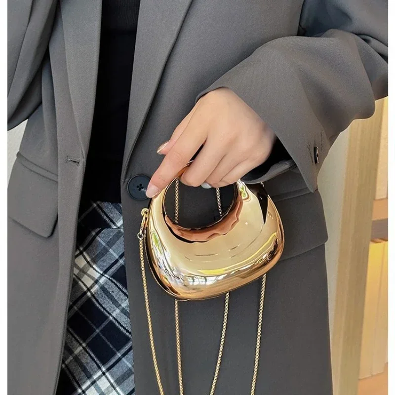 Venta caliente bolso cruzado p - Luxury Bags To Sell reseña y precio