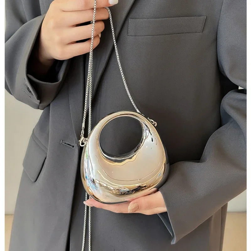 Venta caliente bolso cruzado p - Luxury Bags To Sell reseña y precio