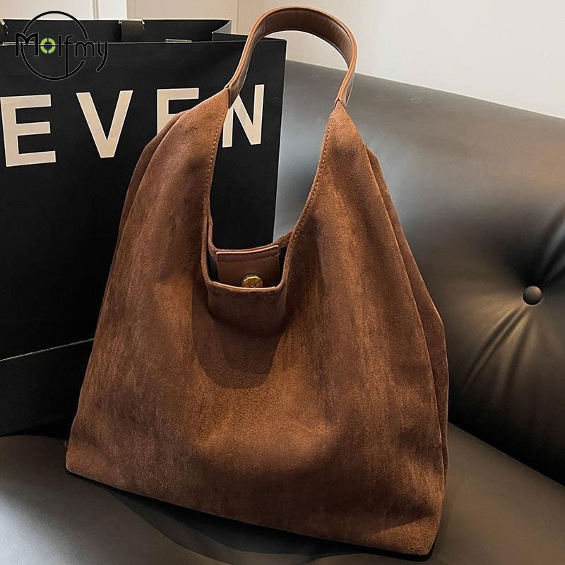 Bolso de lujo Retro para mujer - Luxury Bags Dropshipping reseña y precio