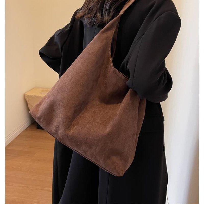Bolso de lujo Retro para mujer - Luxury Bags Dropshipping reseña y precio
