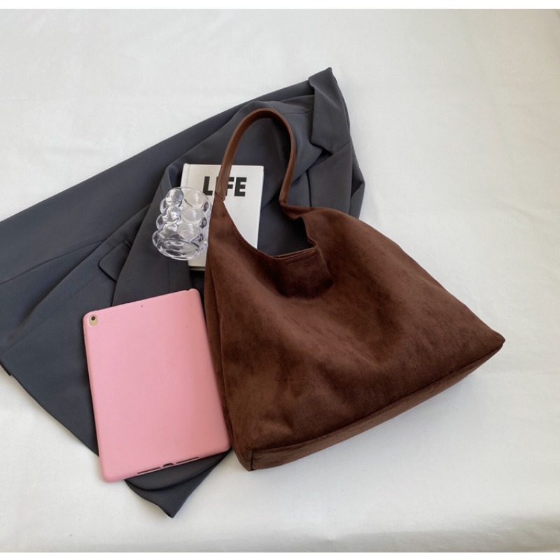 Bolso de lujo Retro para mujer - Luxury Bags Dropshipping reseña y precio