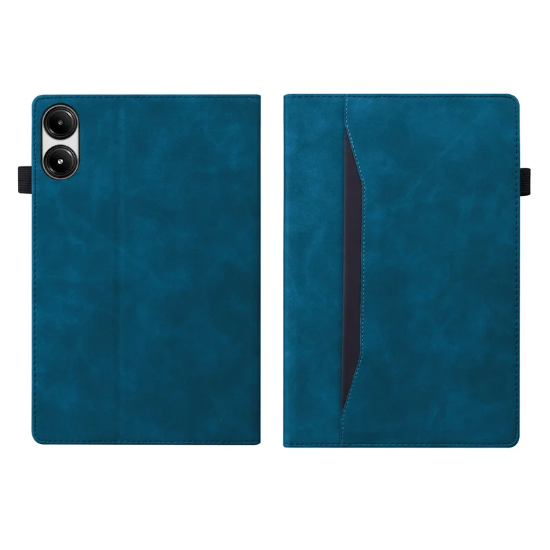 GEFENIS para Redmi Pad Pro Fun - Luxury Bags Dropshipping reseña y precio
