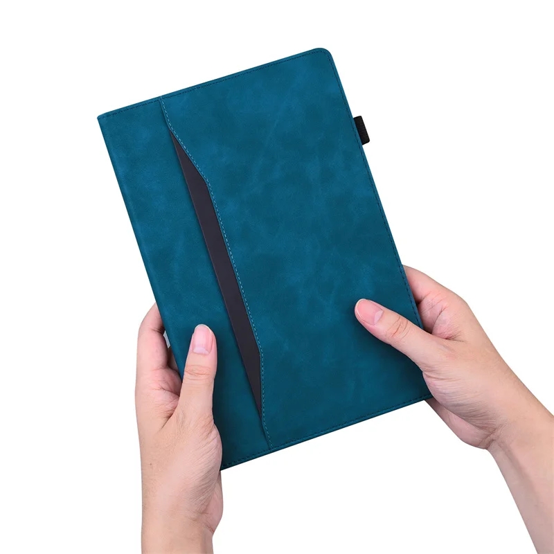 GEFENIS para Redmi Pad Pro Fun - Luxury Bags Dropshipping reseña y precio
