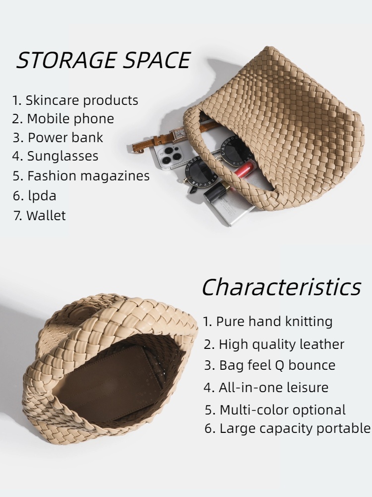 Designer bag Luxury 2024 woman - Luxury Bags Store reseña y precio