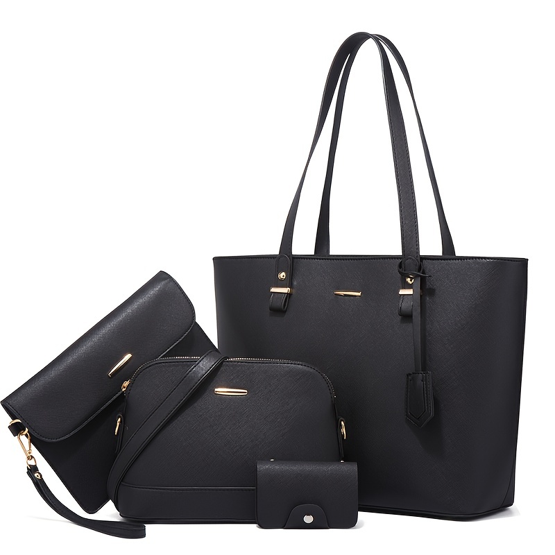 Conjuntos de bolsos de mujer a - Shoulder Bag Slouchy reseña y precio