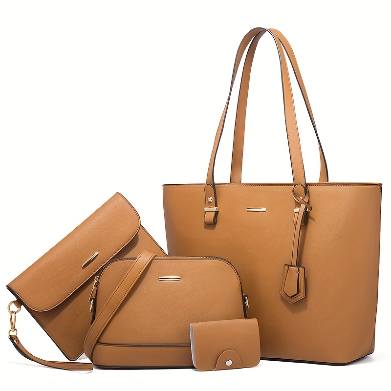 Conjuntos de bolsos de mujer a - Shoulder Bag Slouchy reseña y precio