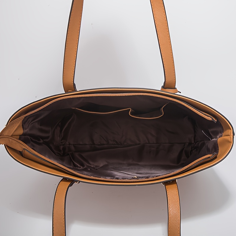 Conjuntos de bolsos de mujer a - Shoulder Bag Slouchy reseña y precio