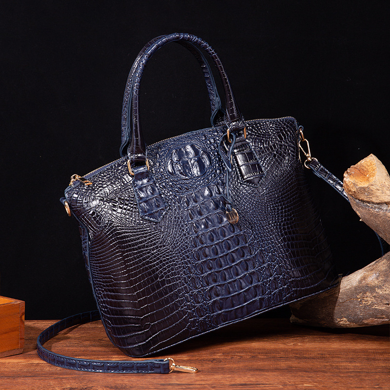 Bolso de Mano de Lujo de Moda  - Luxury Bags To Sell reseña y precio