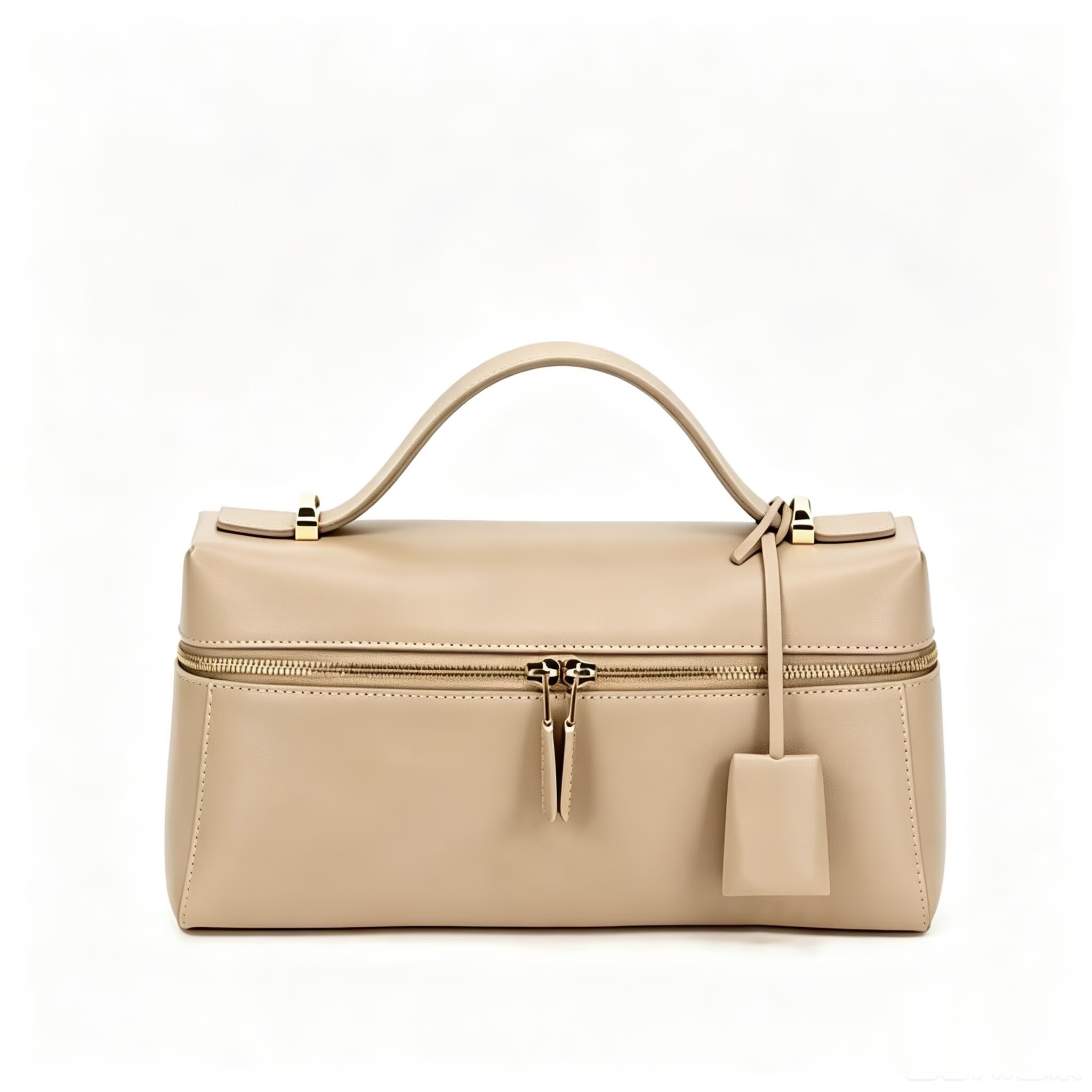 Bolsos informales de moda para - Luxury Bags For Travel reseña y precio