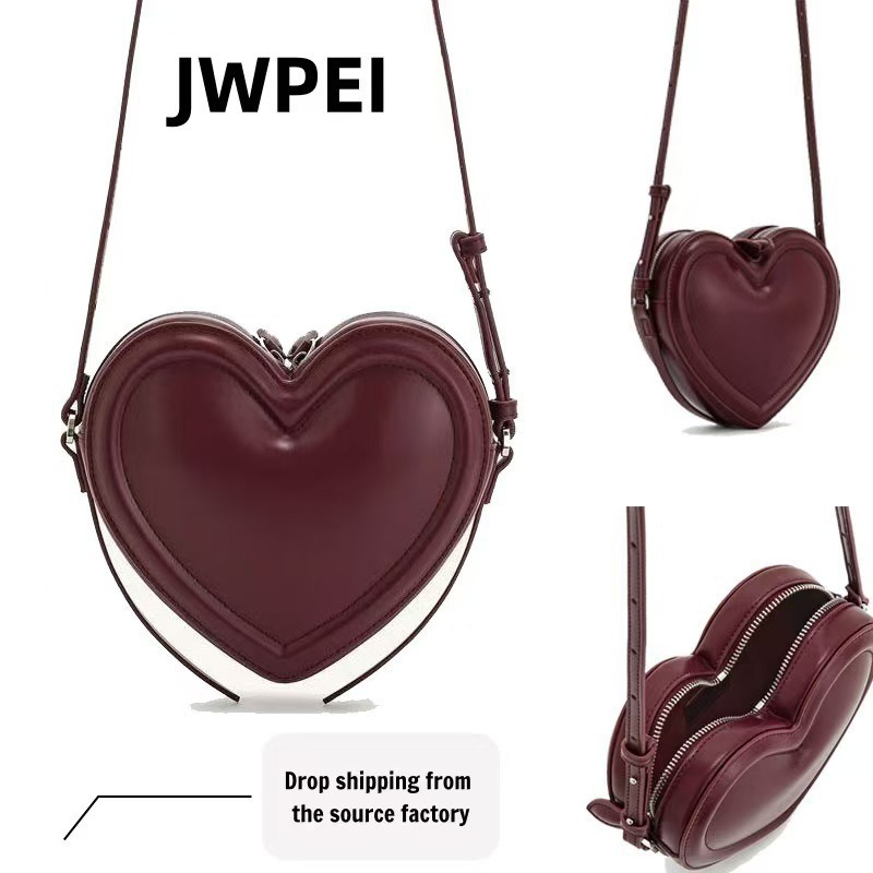 Bolso Bandolera en Forma de Co - Shoulder Bag Slouchy reseña y precio