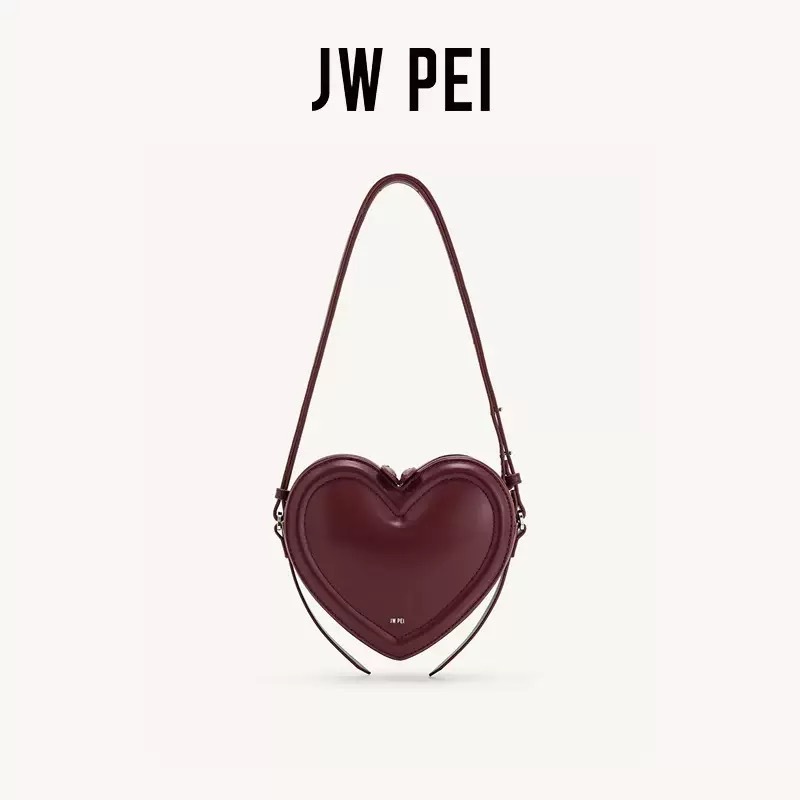 Bolso Bandolera en Forma de Co - Shoulder Bag Slouchy reseña y precio