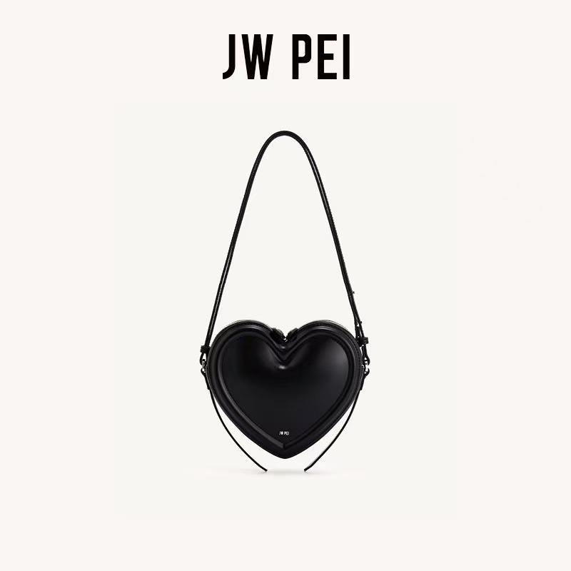 Bolso Bandolera en Forma de Co - Shoulder Bag Slouchy reseña y precio