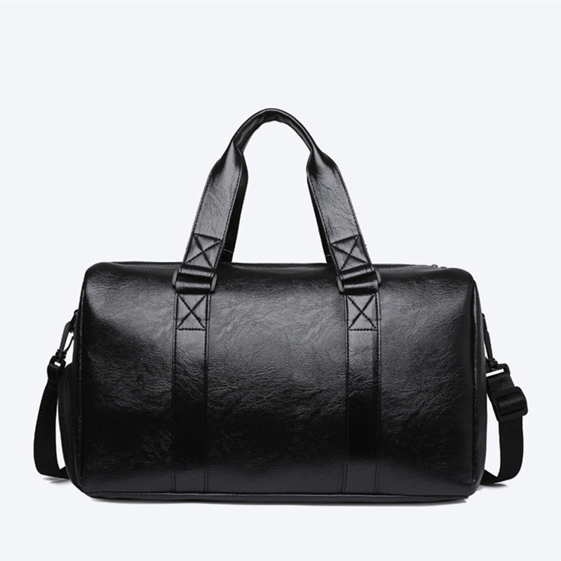 Bolsa de entrenamiento, Bolsas - Weekender Bag Duffle reseña y precio