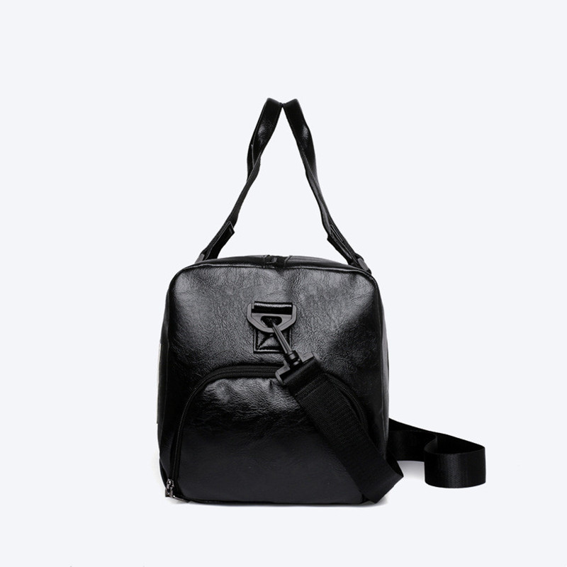 Bolsa de entrenamiento, Bolsas - Weekender Bag Duffle reseña y precio